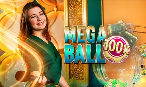 Strategies for winning at online slots