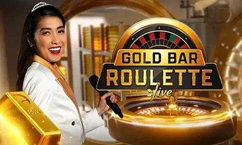 Guide to Live Casino Games