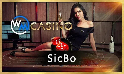 JDB Gaming Slots